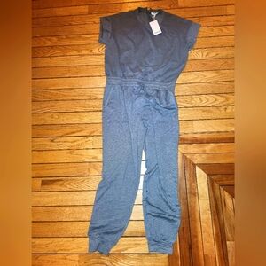 Splendid *new* ladies jumpsuit XL